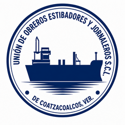 Estibadores Coatzacoalcos